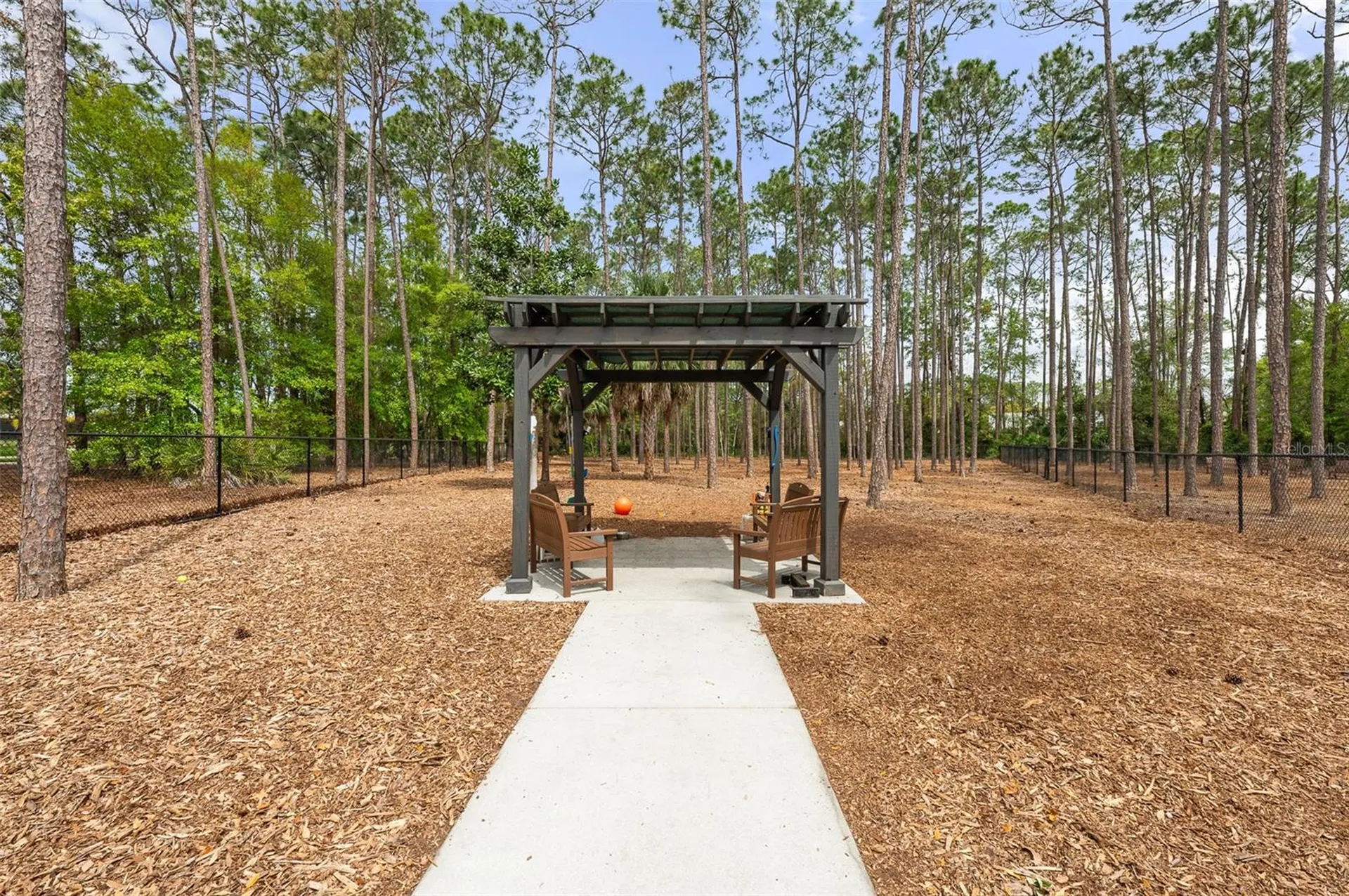 2436 Deer Trail Lane Spring Hill FL 34606