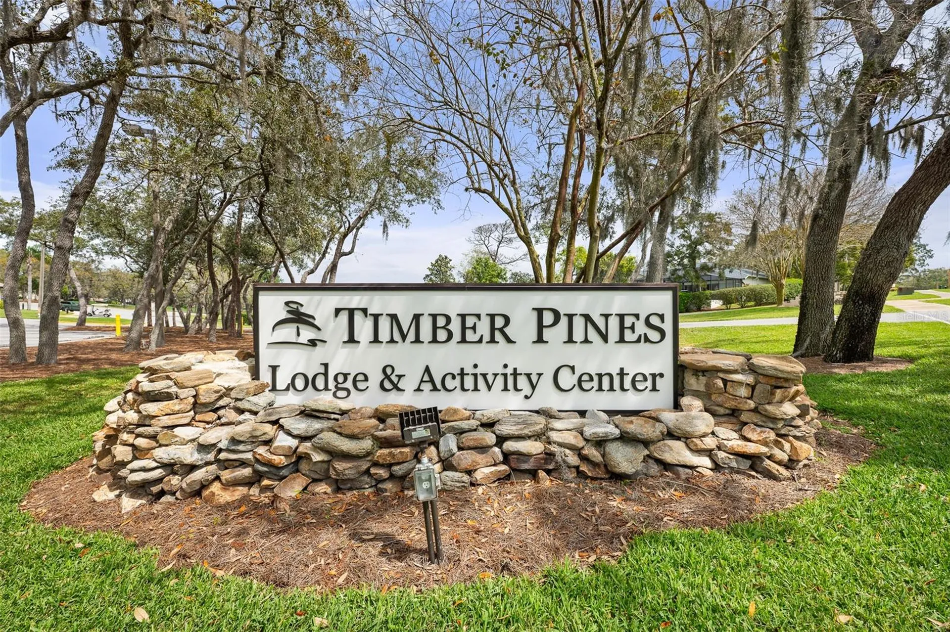 2436 Deer Trail Lane Spring Hill FL 34606