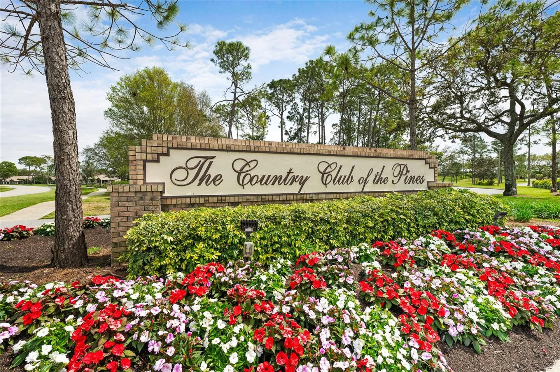 2436 Deer Trail Lane Spring Hill FL 34606