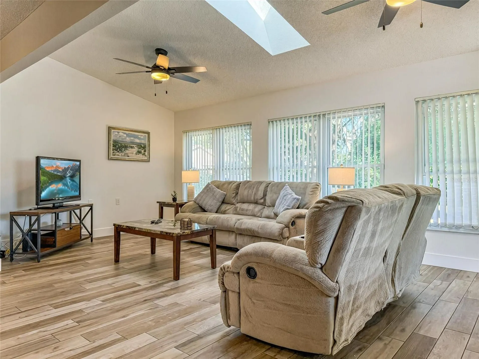 2436 Deer Trail Lane Spring Hill FL 34606
