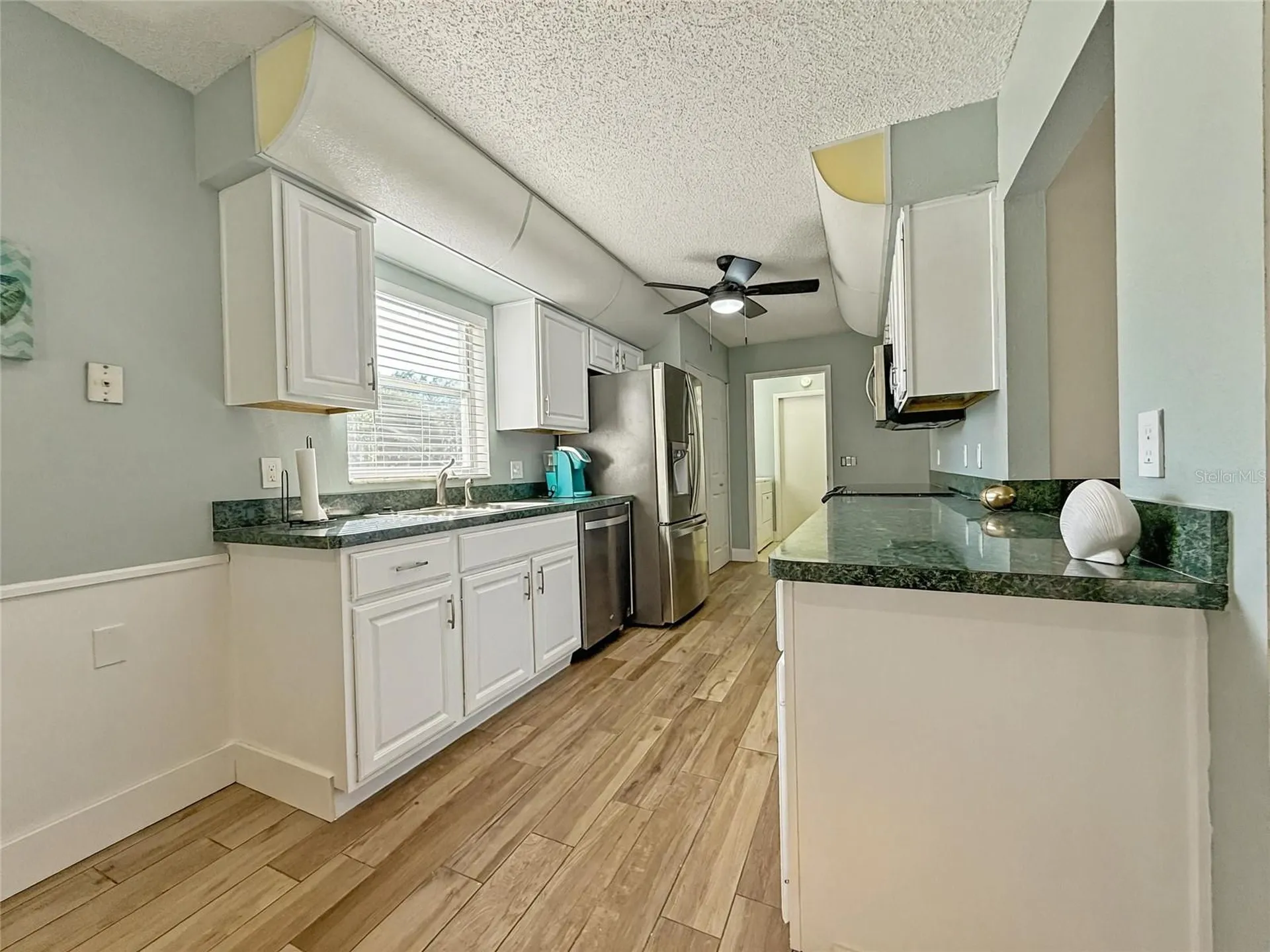 2436 Deer Trail Lane Spring Hill FL 34606