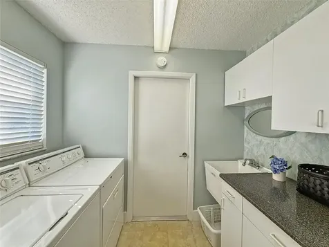 2436 Deer Trail Lane Spring Hill FL 34606