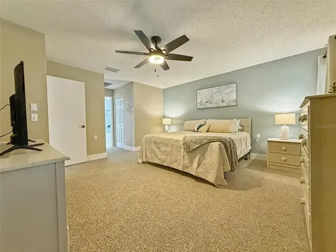 2436 Deer Trail Lane Spring Hill FL 34606