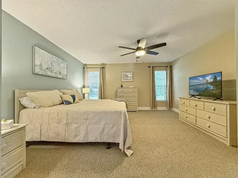 2436 Deer Trail Lane Spring Hill FL 34606