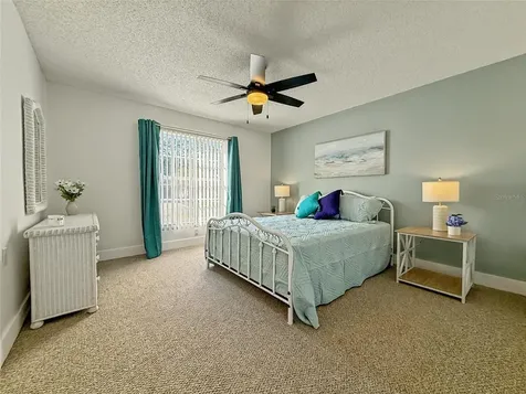 2436 Deer Trail Lane Spring Hill FL 34606