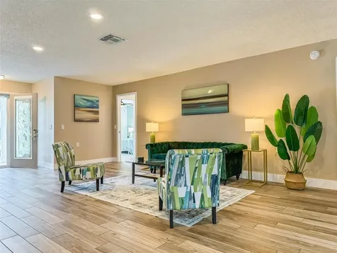 2436 Deer Trail Lane Spring Hill FL 34606