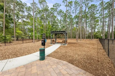2436 Deer Trail Lane Spring Hill FL 34606