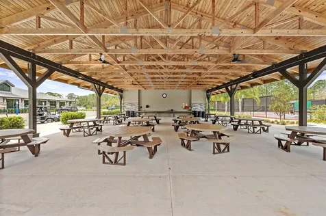 2436 Deer Trail Lane Spring Hill FL 34606