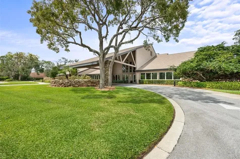 2436 Deer Trail Lane Spring Hill FL 34606