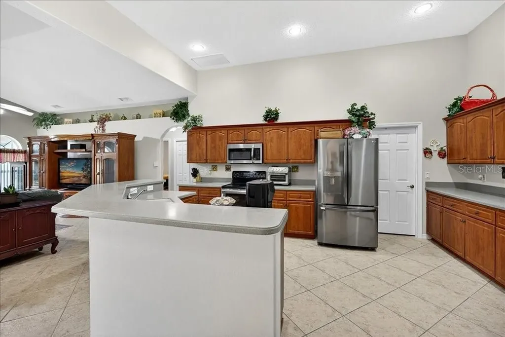 28 Fanshawe Lane Palm Coast FL 32137