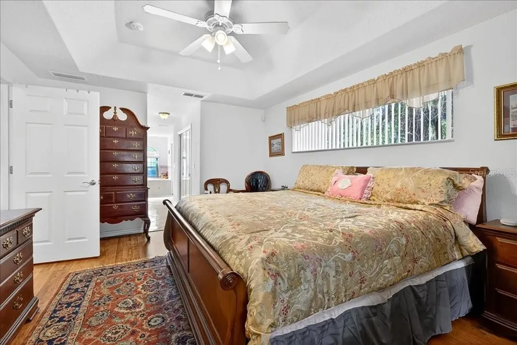 28 Fanshawe Lane Palm Coast FL 32137