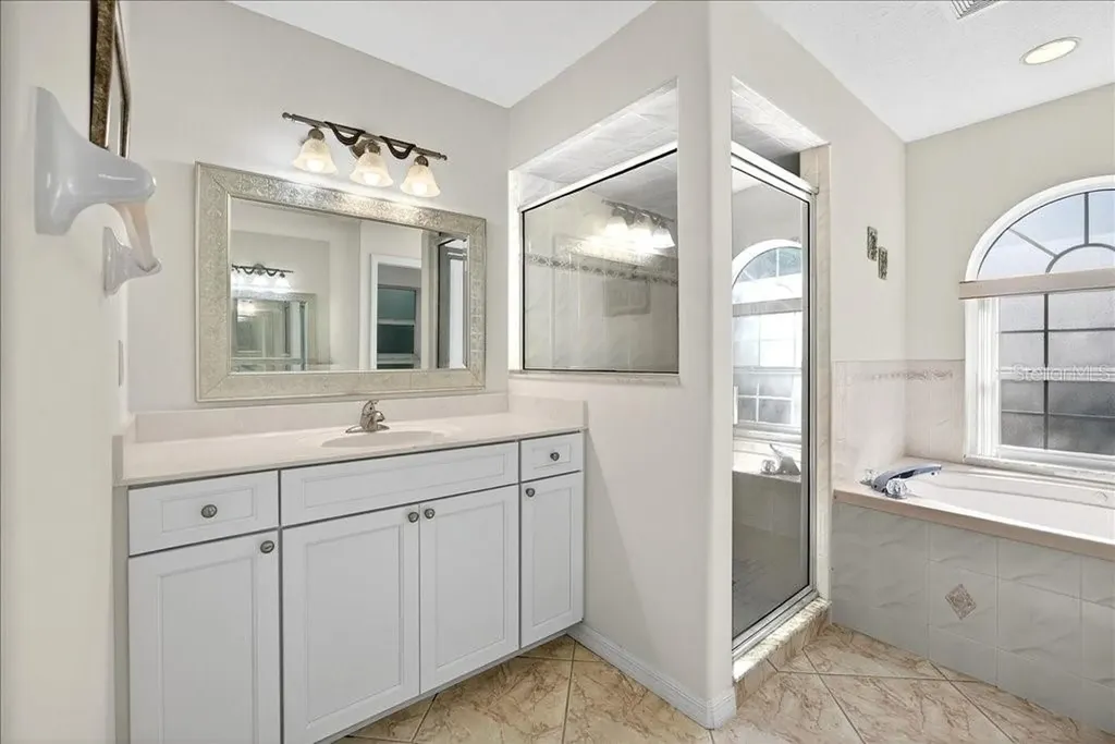 28 Fanshawe Lane Palm Coast FL 32137