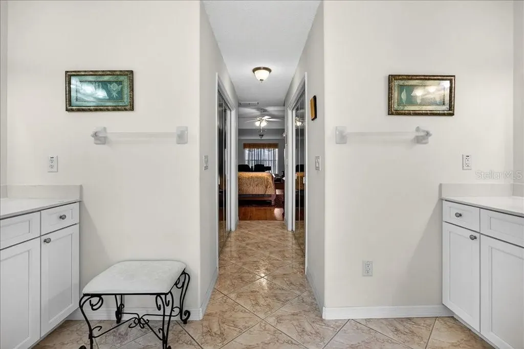 28 Fanshawe Lane Palm Coast FL 32137