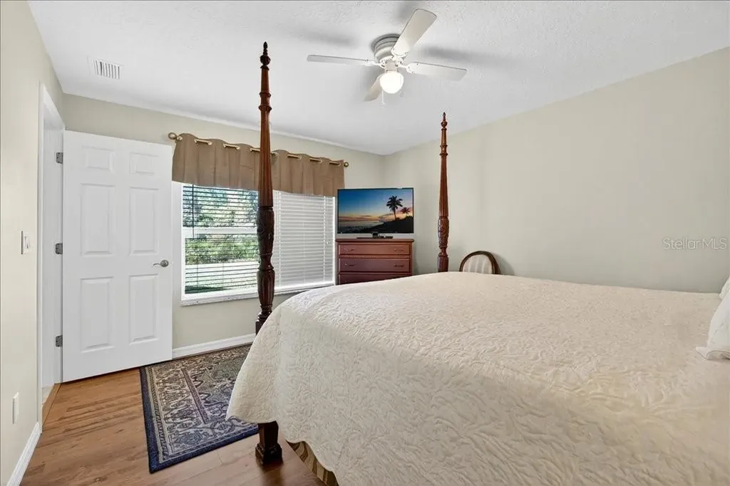 28 Fanshawe Lane Palm Coast FL 32137