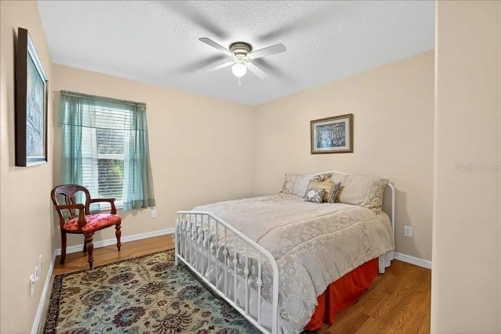 28 Fanshawe Lane Palm Coast FL 32137