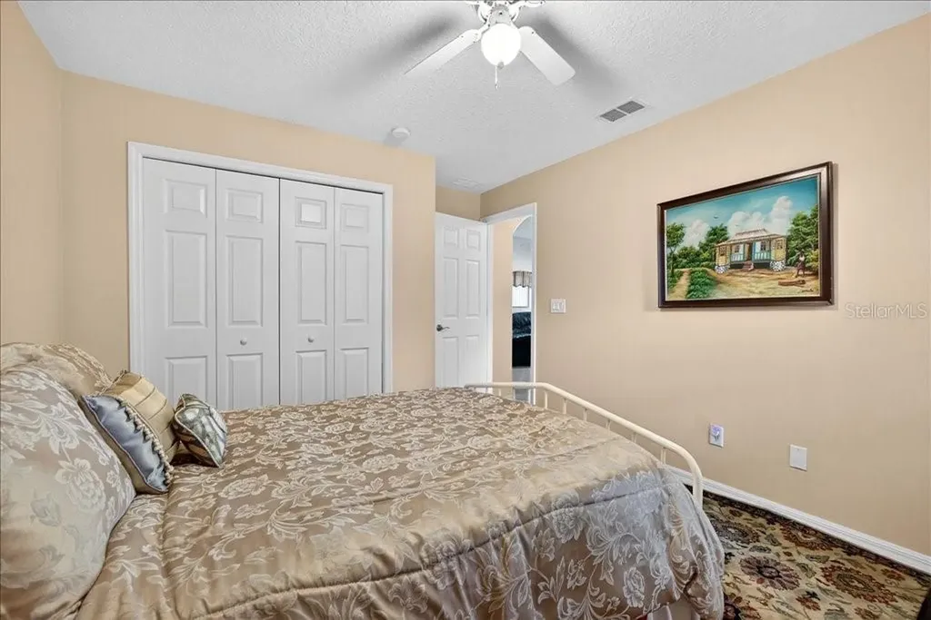 28 Fanshawe Lane Palm Coast FL 32137