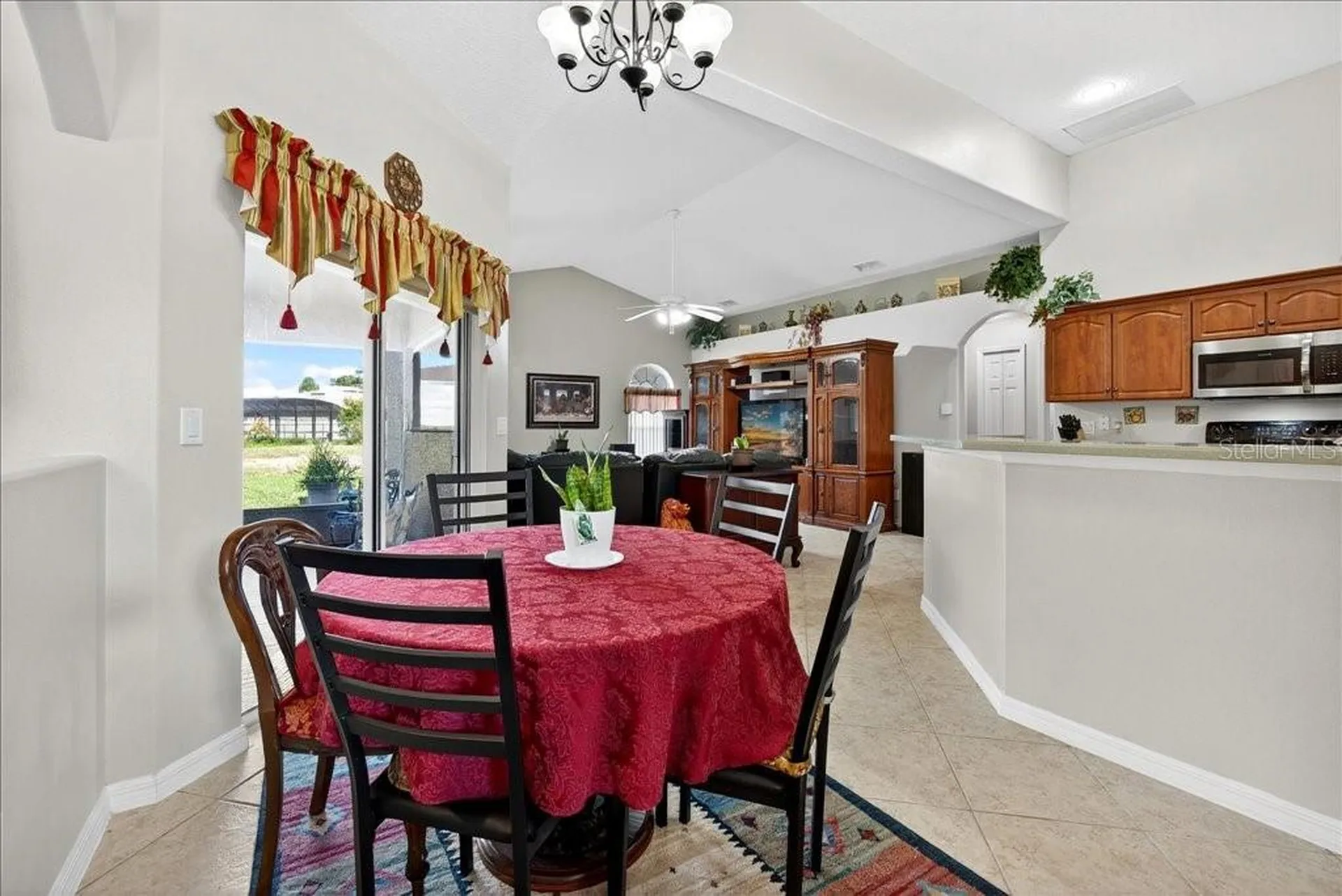 28 Fanshawe Lane Palm Coast FL 32137