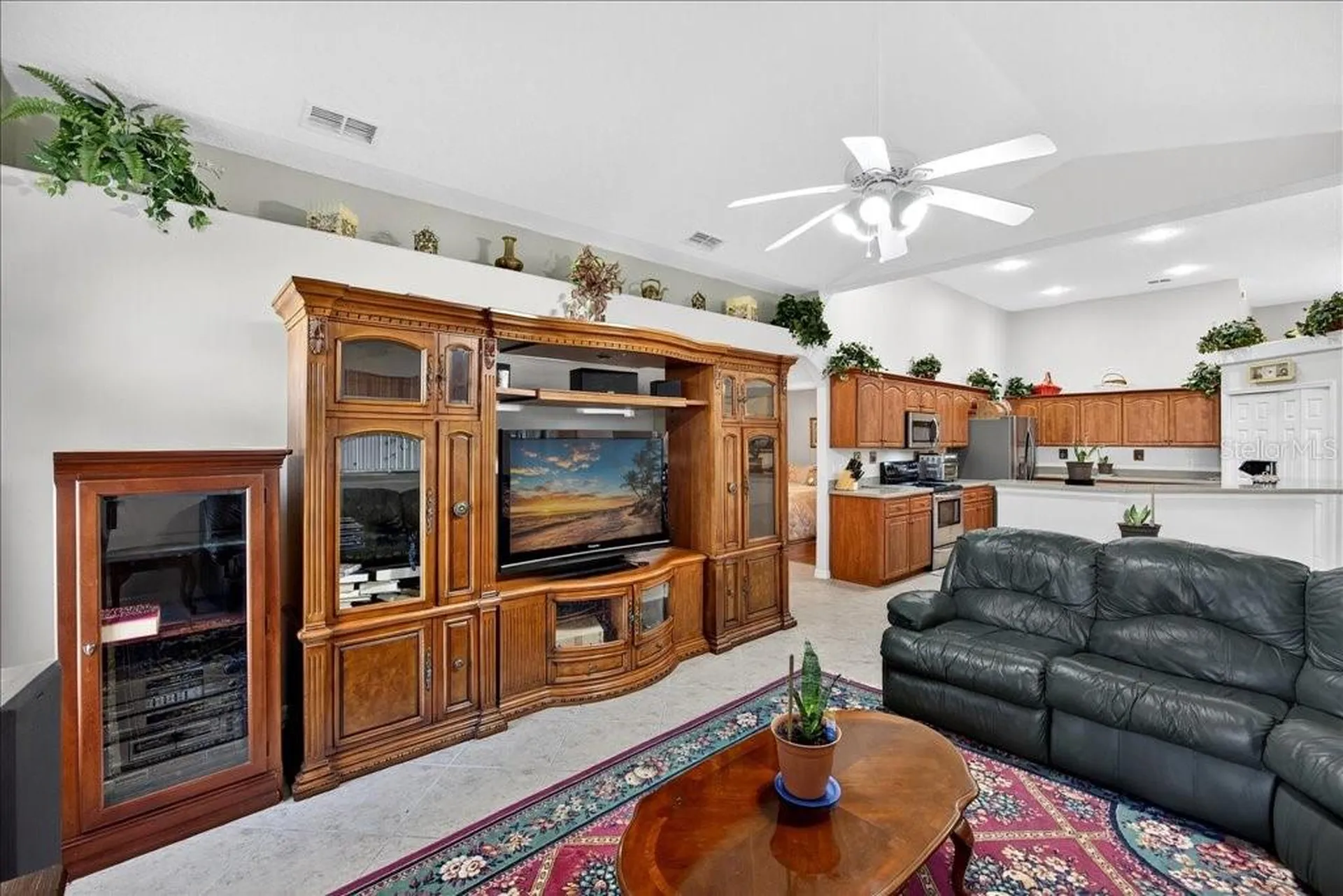 28 Fanshawe Lane Palm Coast FL 32137