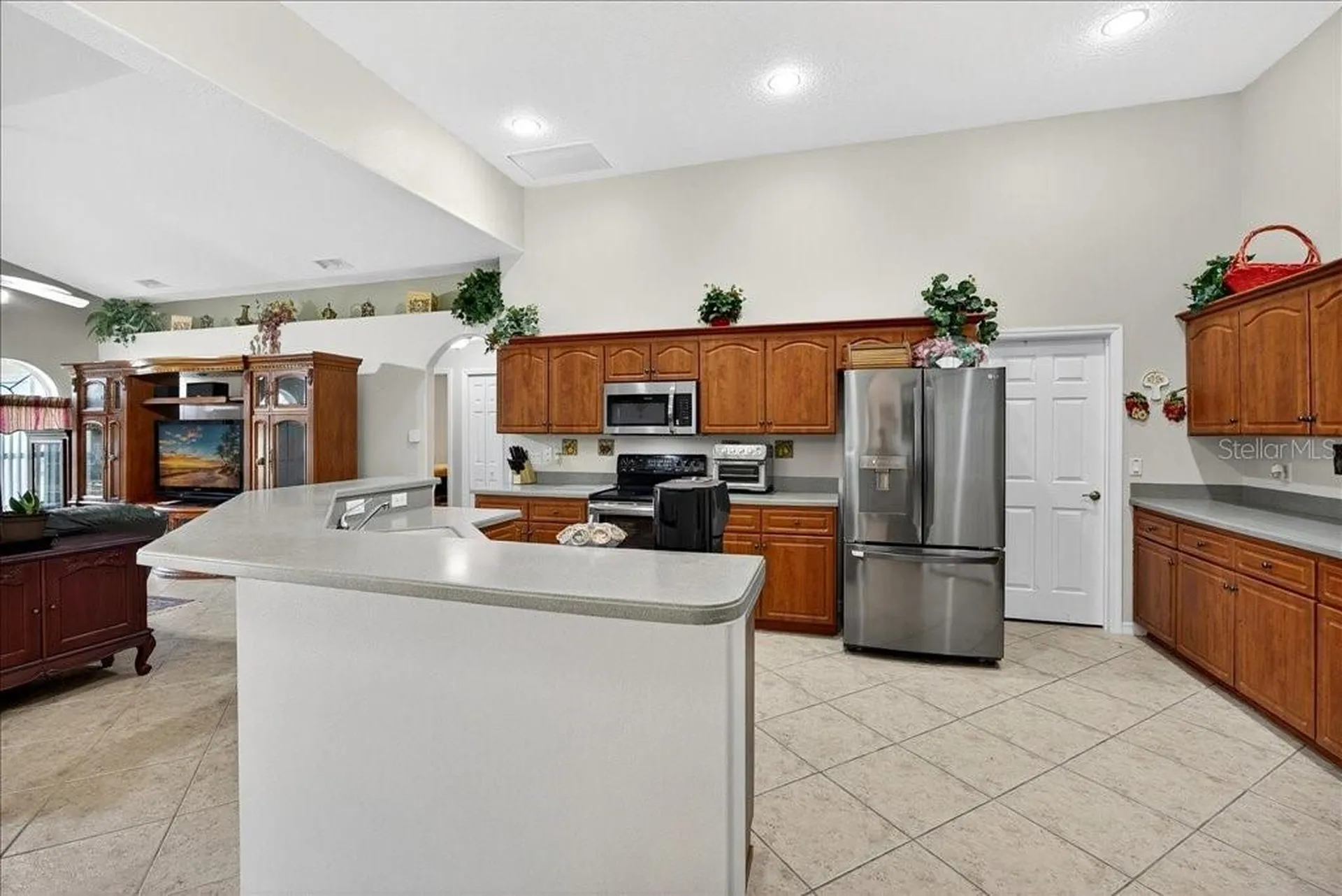 28 Fanshawe Lane Palm Coast FL 32137