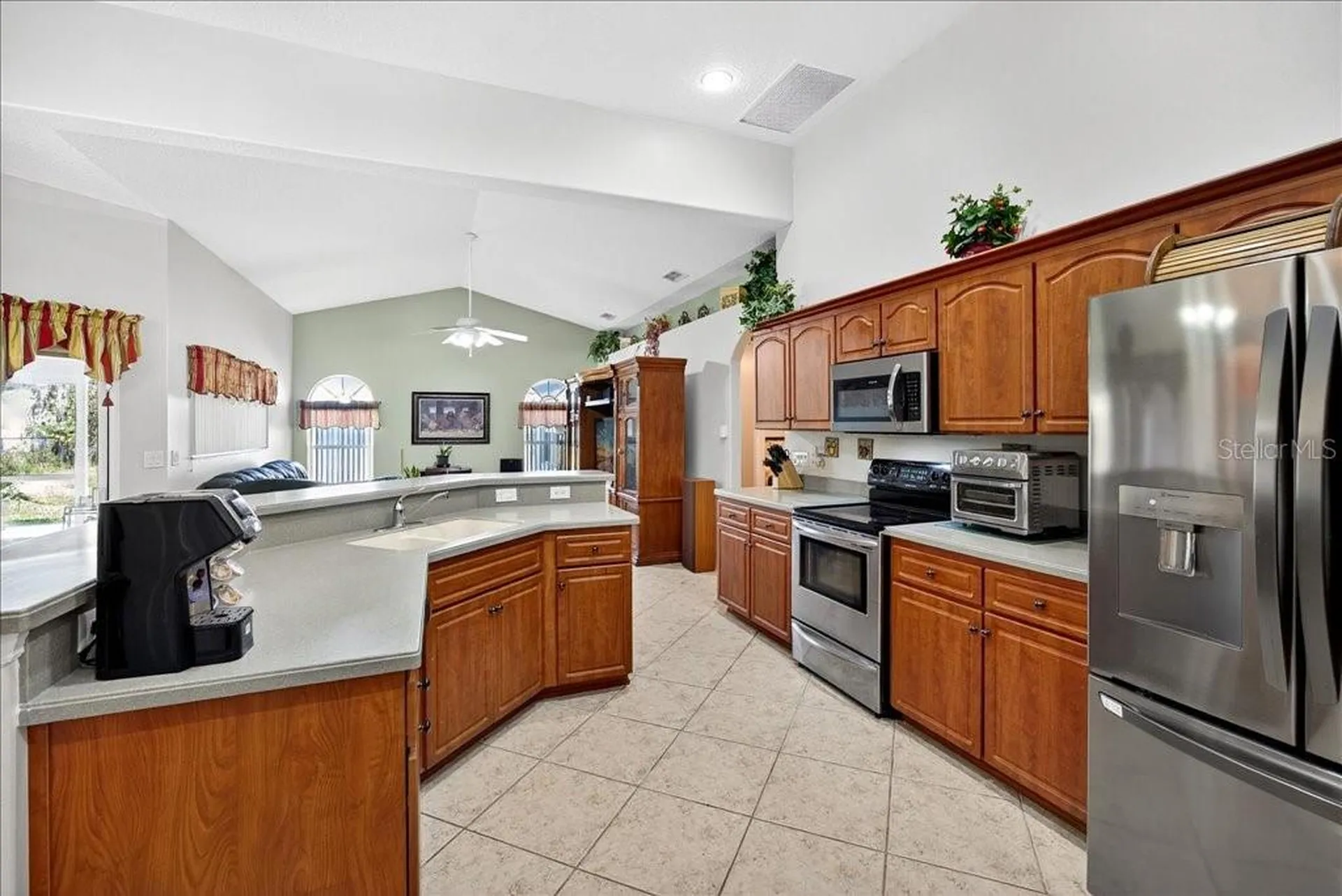 28 Fanshawe Lane Palm Coast FL 32137