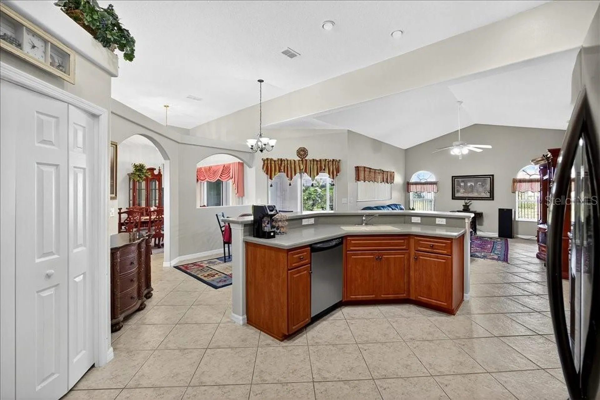 28 Fanshawe Lane Palm Coast FL 32137