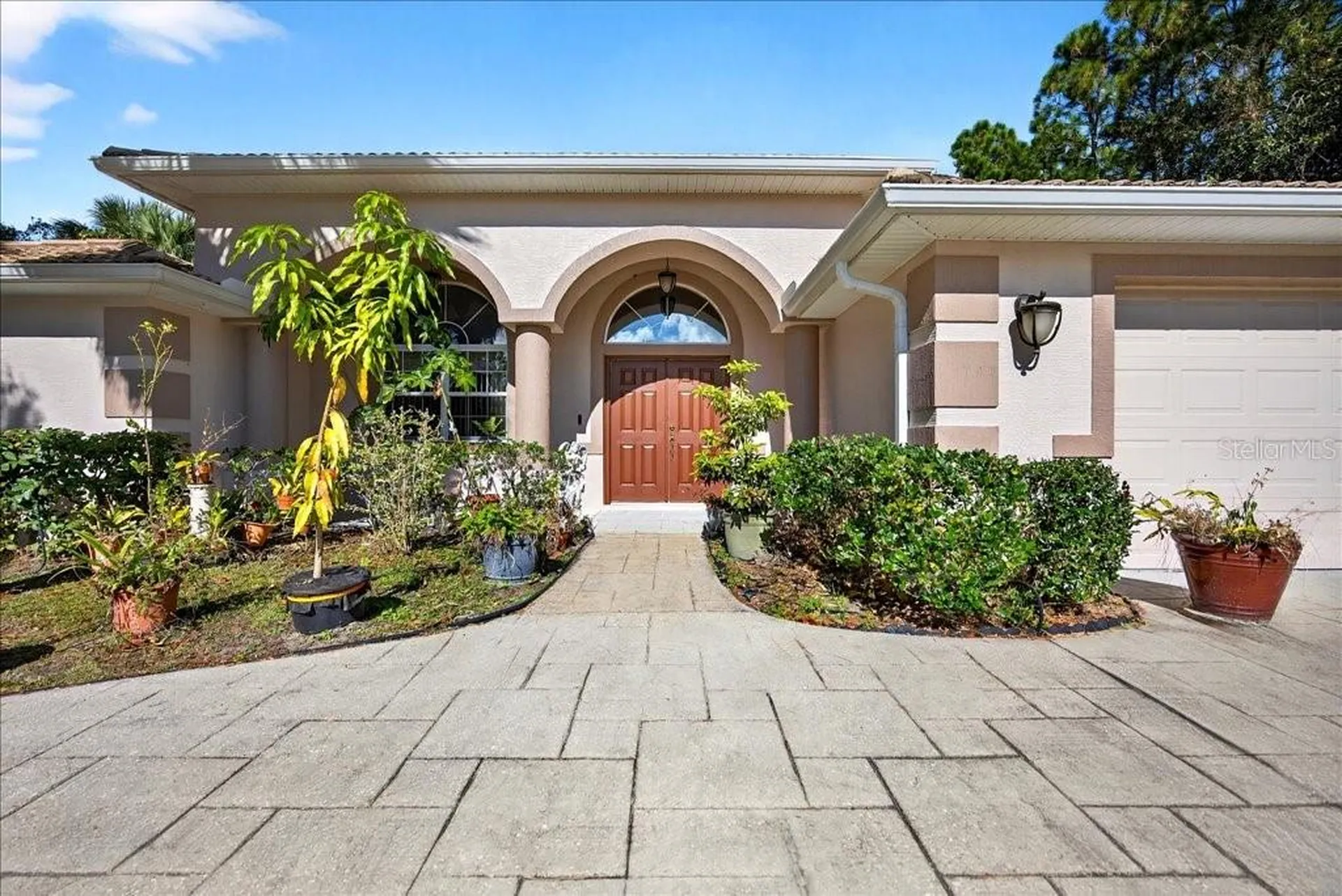 28 Fanshawe Lane Palm Coast FL 32137