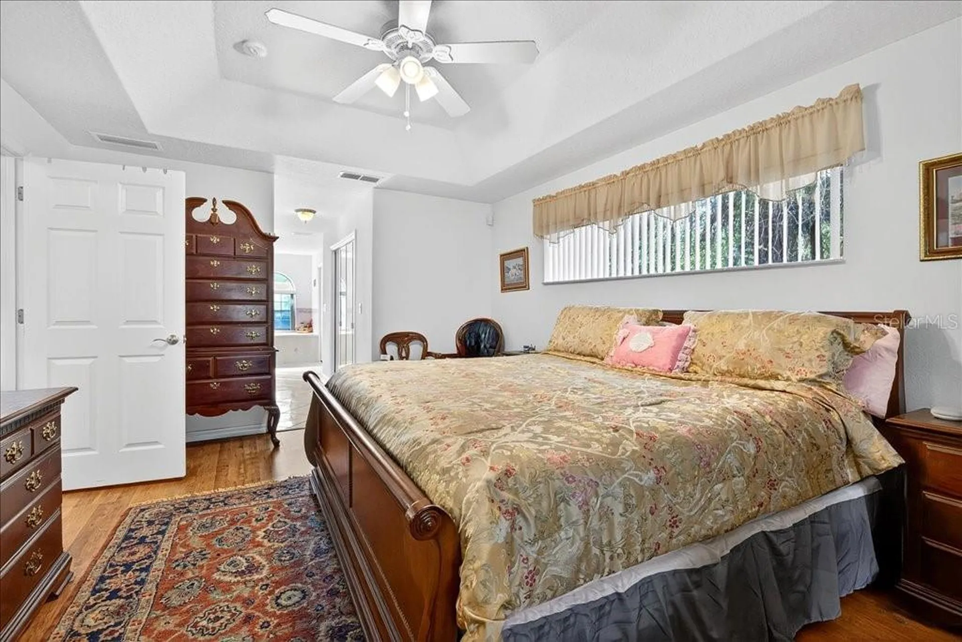 28 Fanshawe Lane Palm Coast FL 32137