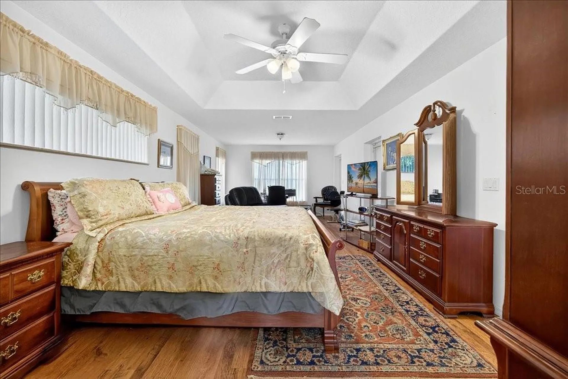 28 Fanshawe Lane Palm Coast FL 32137