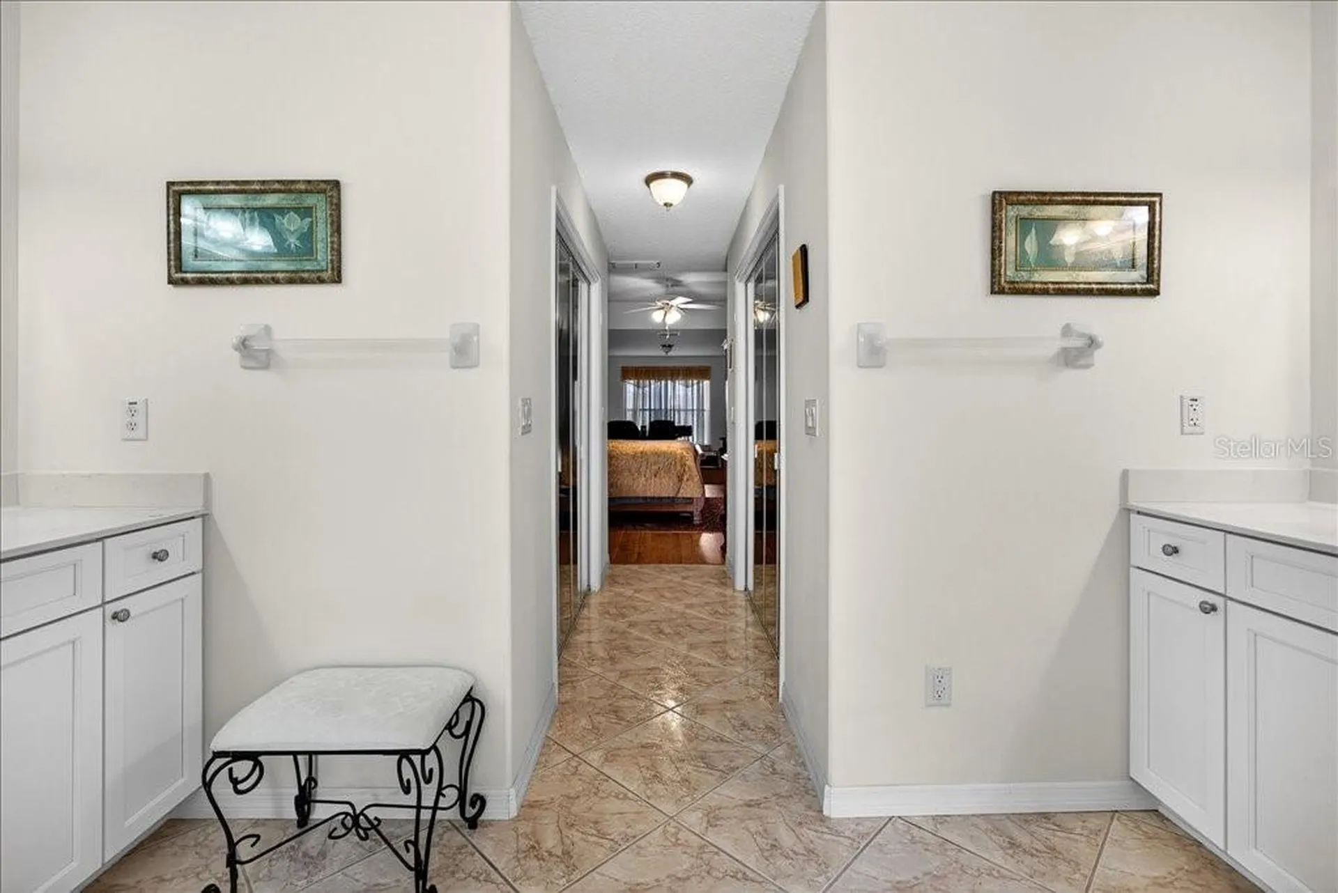 28 Fanshawe Lane Palm Coast FL 32137