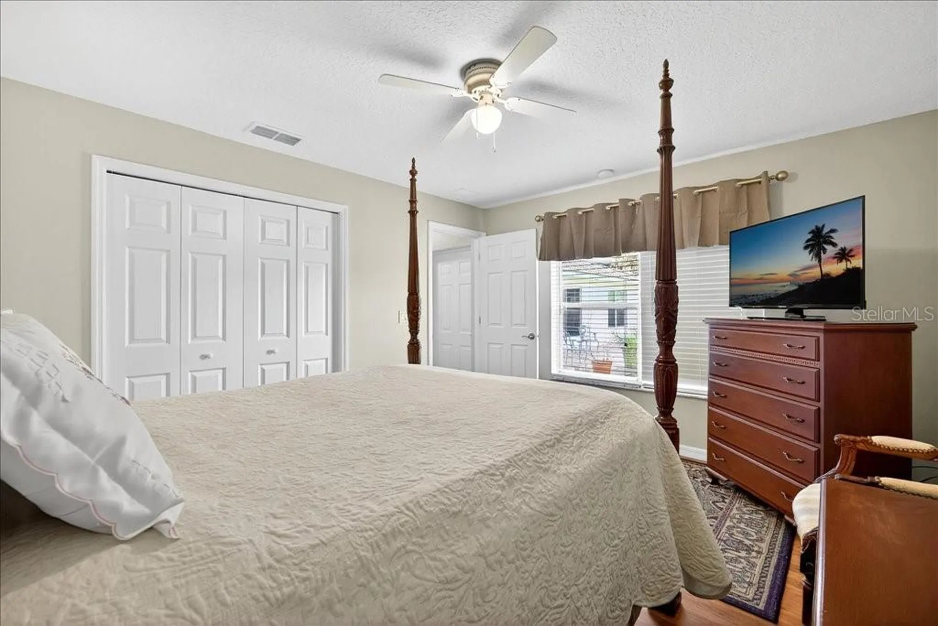 28 Fanshawe Lane Palm Coast FL 32137