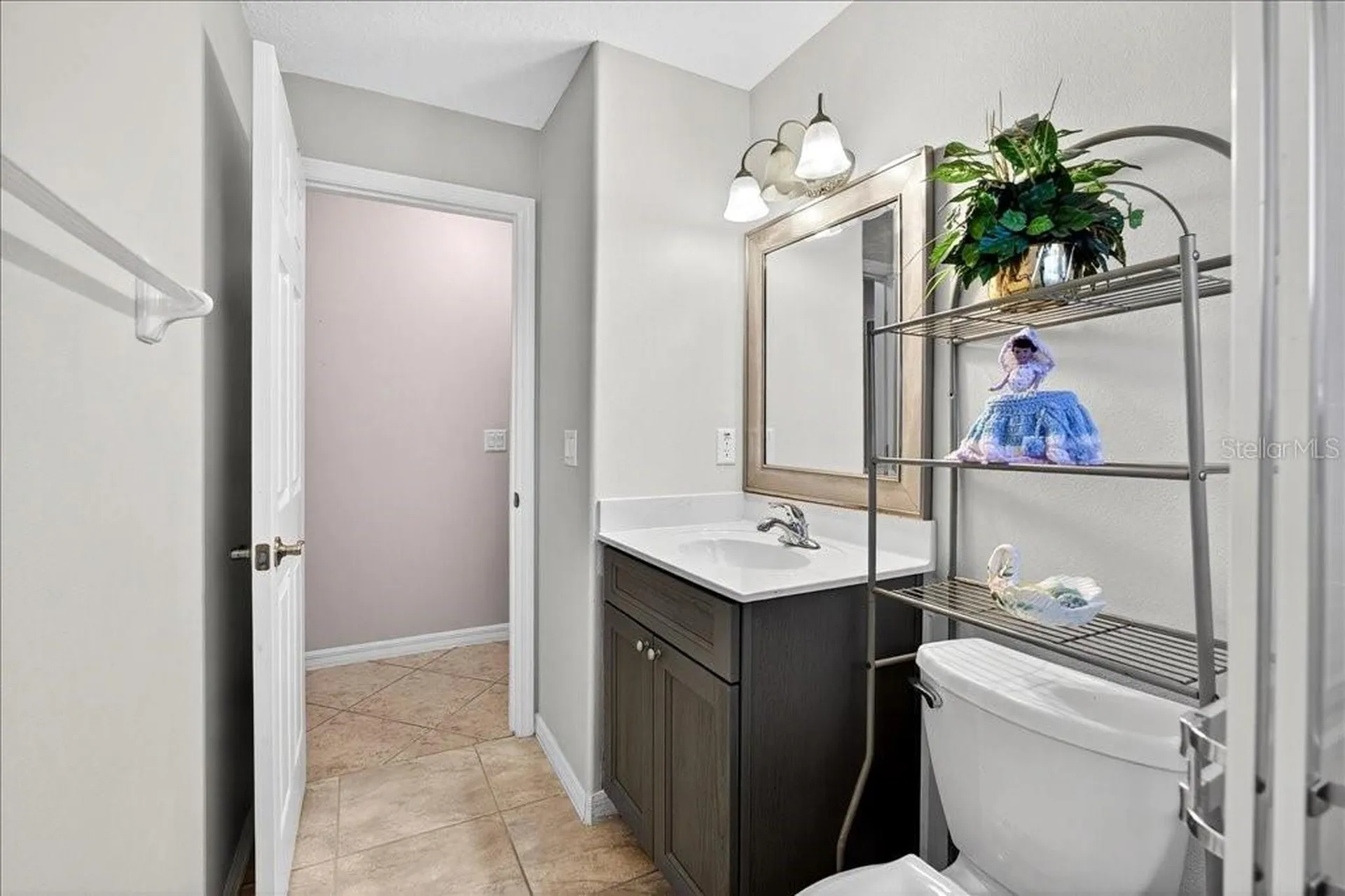 28 Fanshawe Lane Palm Coast FL 32137