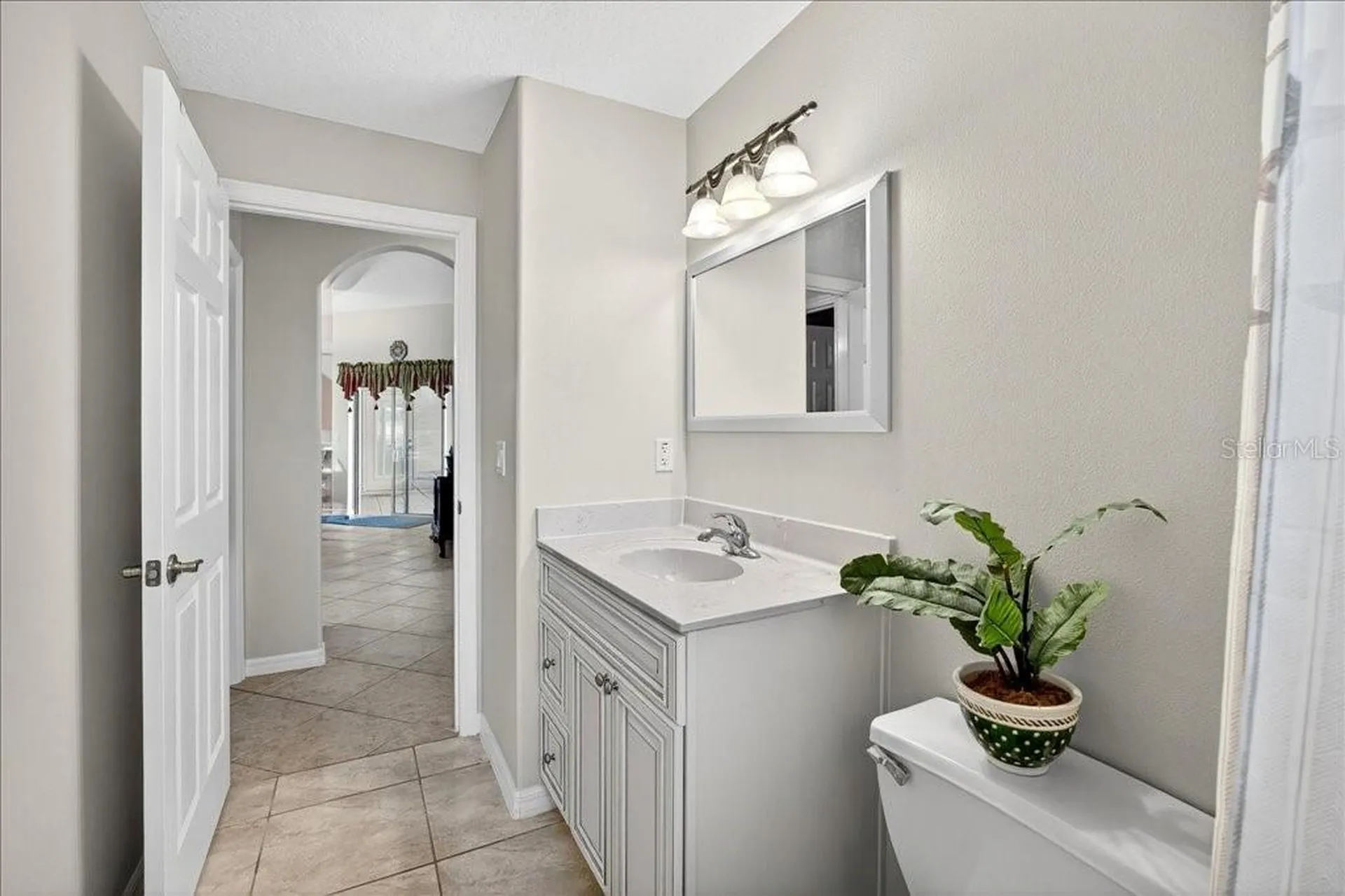 28 Fanshawe Lane Palm Coast FL 32137