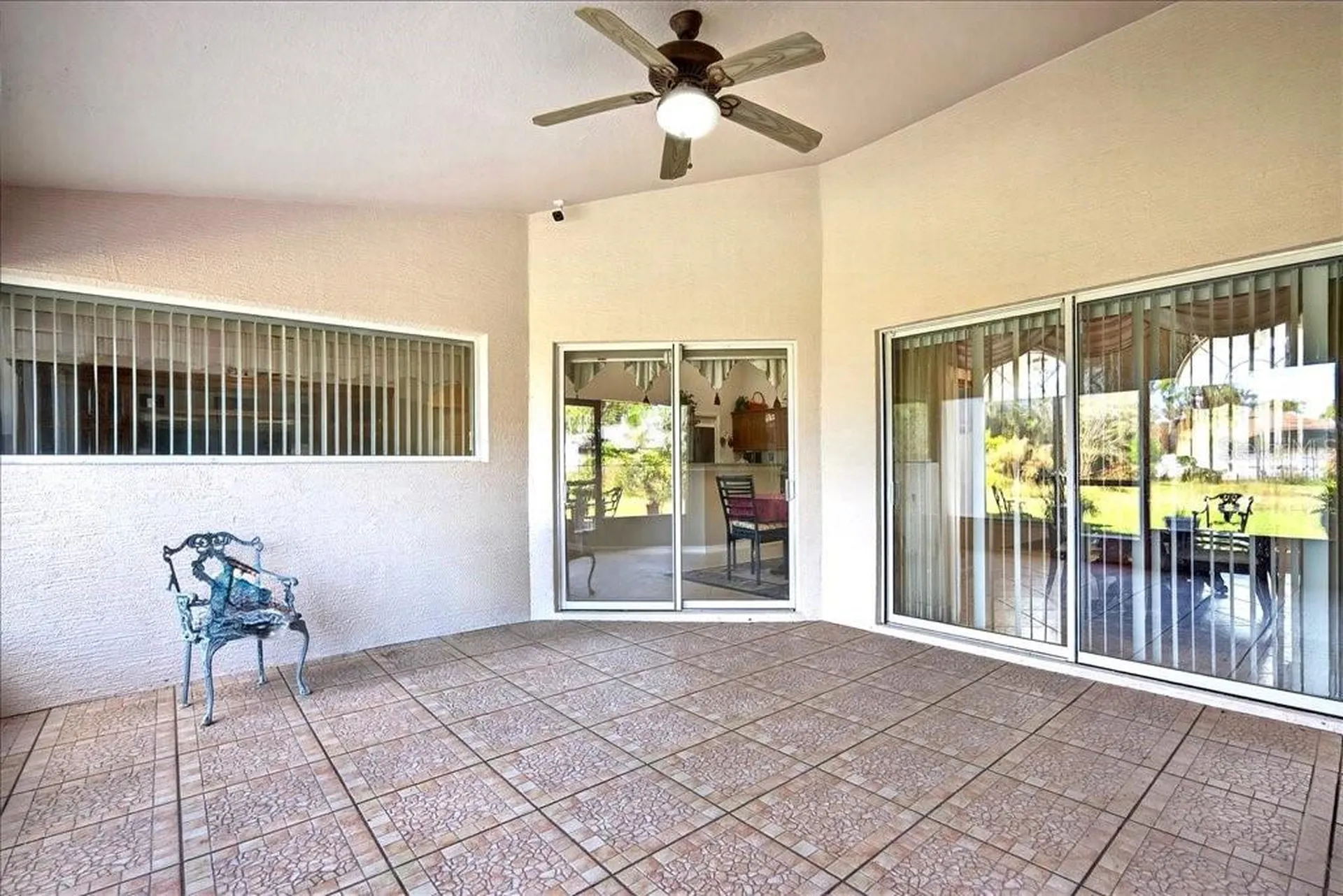 28 Fanshawe Lane Palm Coast FL 32137