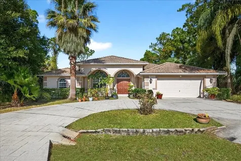 28 Fanshawe Lane Palm Coast FL 32137