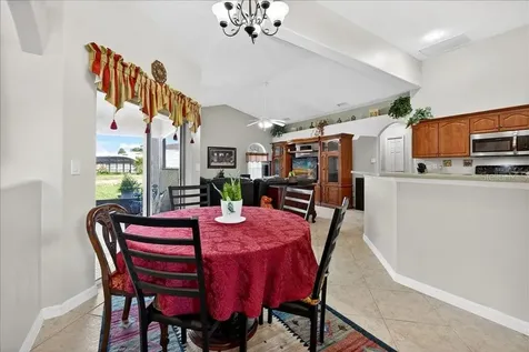 28 Fanshawe Lane Palm Coast FL 32137