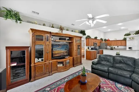 28 Fanshawe Lane Palm Coast FL 32137