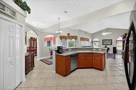 28 Fanshawe Lane Palm Coast FL 32137