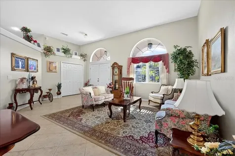28 Fanshawe Lane Palm Coast FL 32137