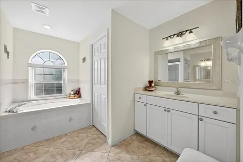 28 Fanshawe Lane Palm Coast FL 32137