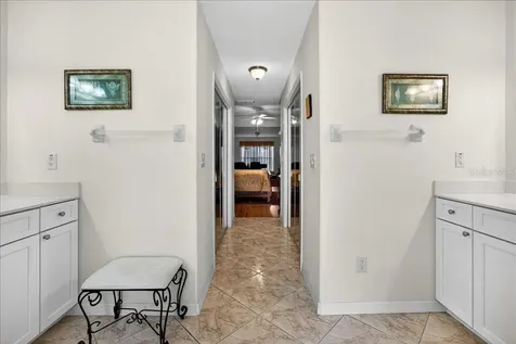 28 Fanshawe Lane Palm Coast FL 32137