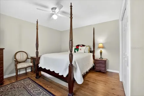 28 Fanshawe Lane Palm Coast FL 32137