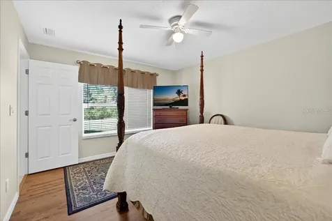 28 Fanshawe Lane Palm Coast FL 32137
