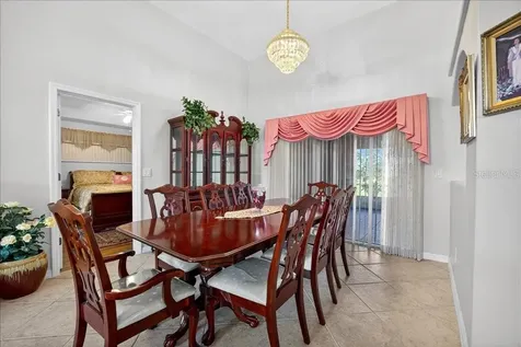 28 Fanshawe Lane Palm Coast FL 32137