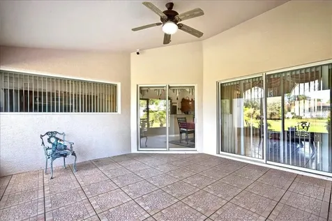 28 Fanshawe Lane Palm Coast FL 32137
