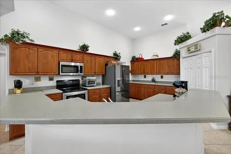 28 Fanshawe Lane Palm Coast FL 32137