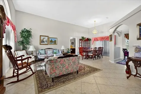28 Fanshawe Lane Palm Coast FL 32137