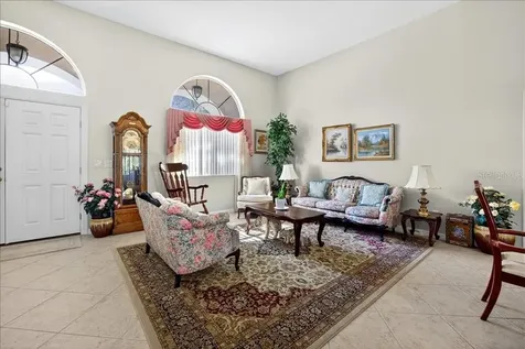 28 Fanshawe Lane Palm Coast FL 32137