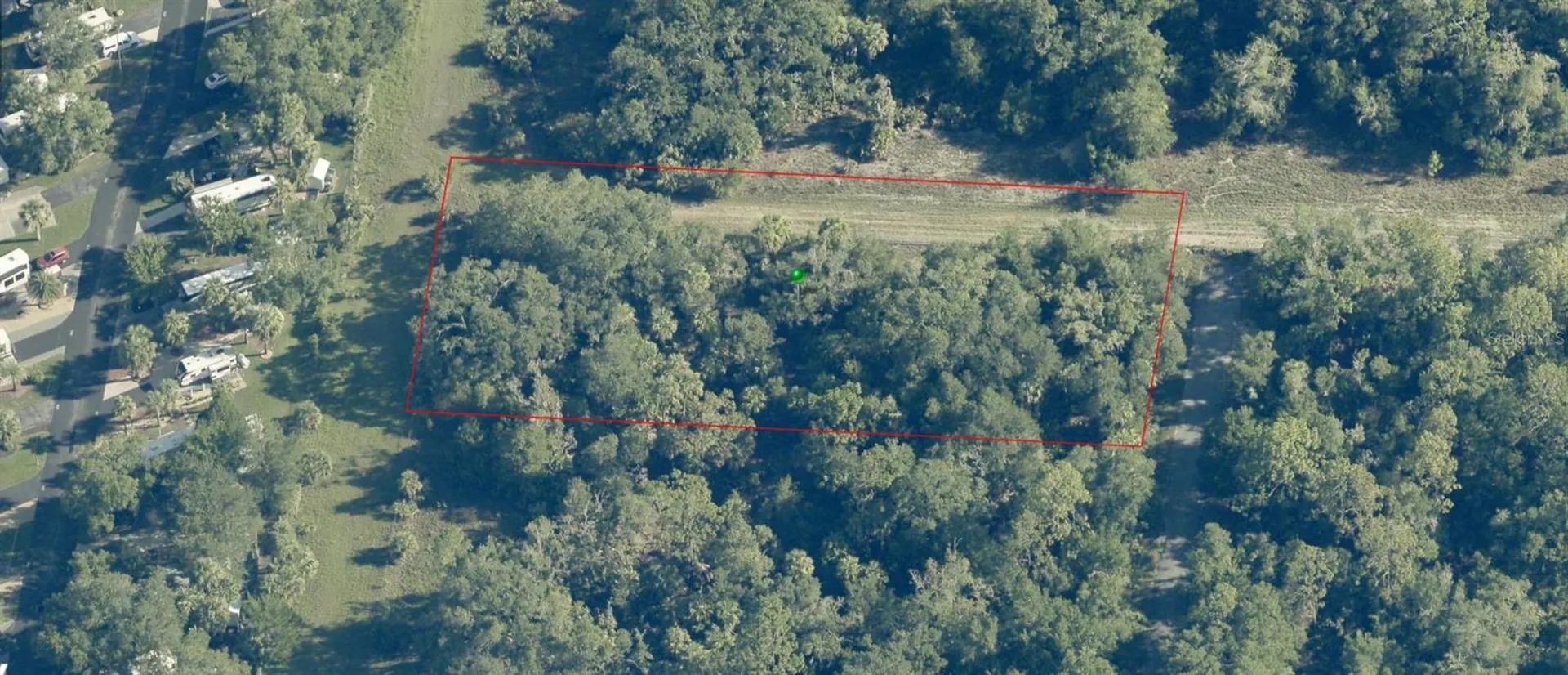9999 N Snowball Point Crystal River FL 34428