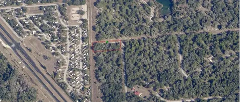 9999 N Snowball Point Crystal River FL 34428