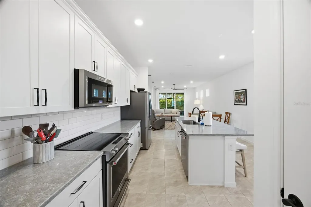 6176 SW 93rd Avenue Ocala FL 34481